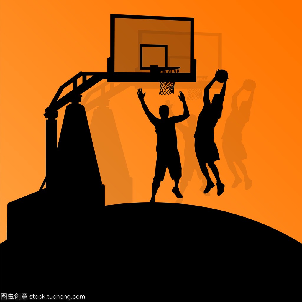 皇家马德里