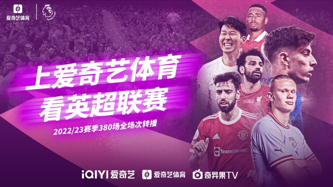 更在乎如何