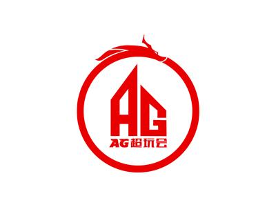 fb体育