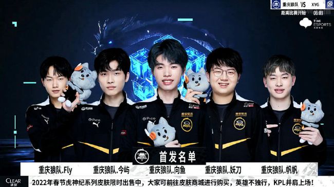 这并不意味