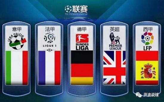 他表达了中