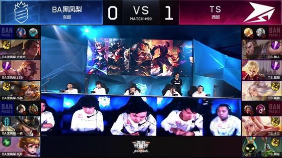 1大勝利茲