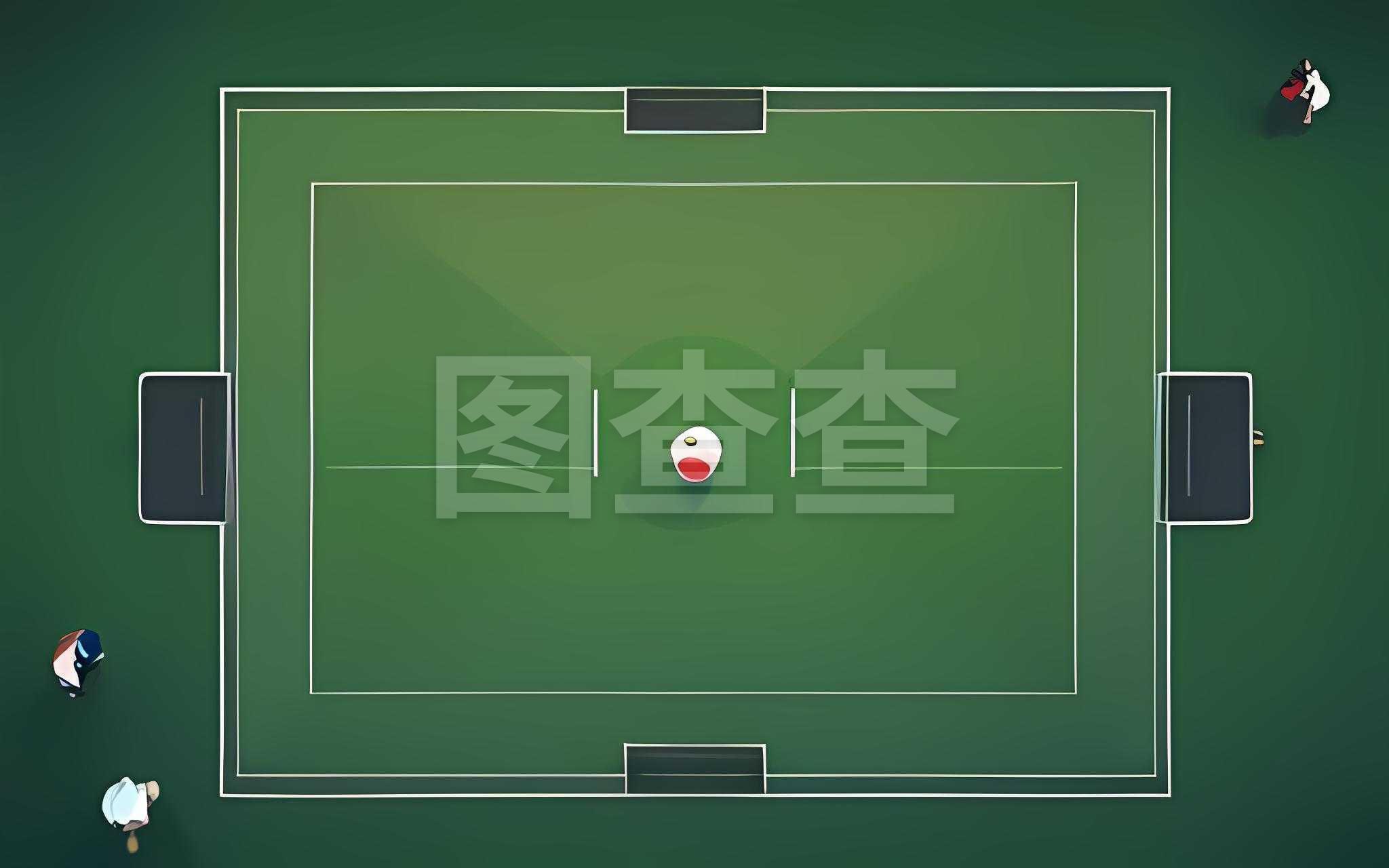 国这个全球