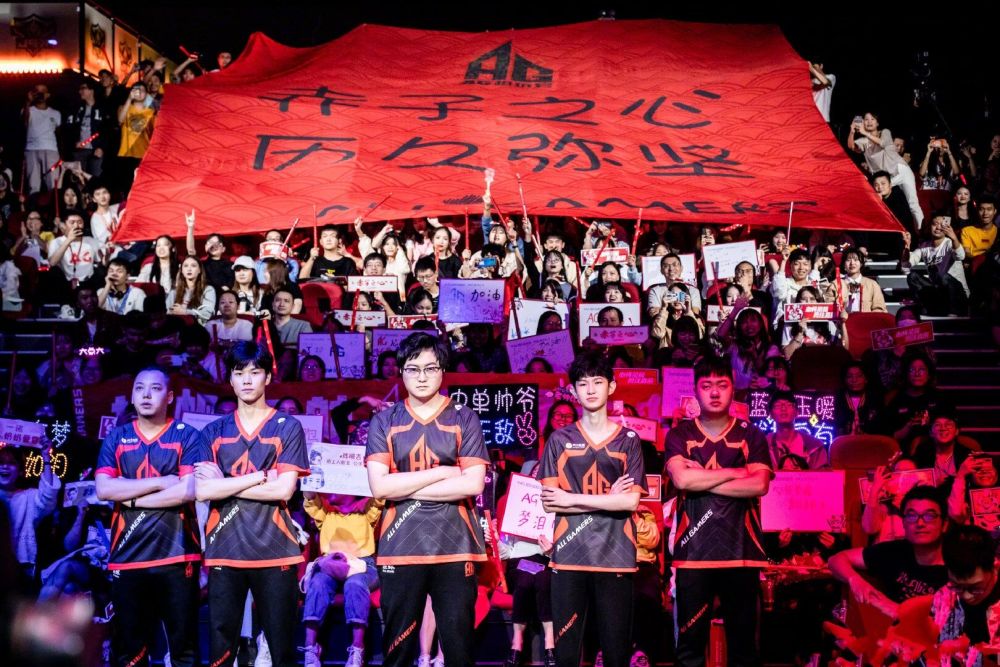 我们重新认