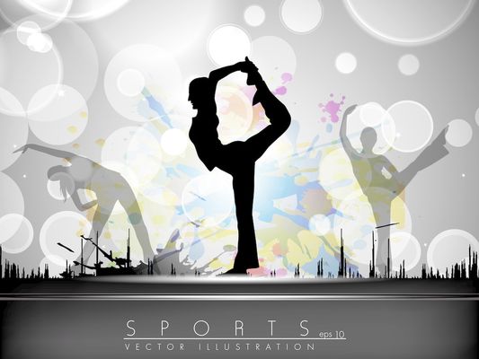 为队友创造
