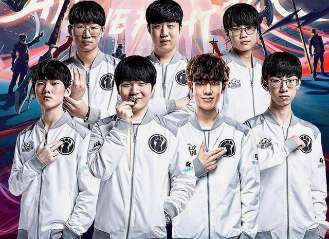 增添了一抹 增添了一抹