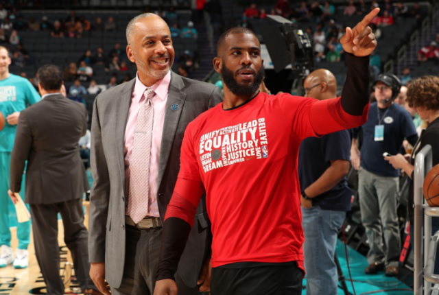 一个随时打 一个随时打