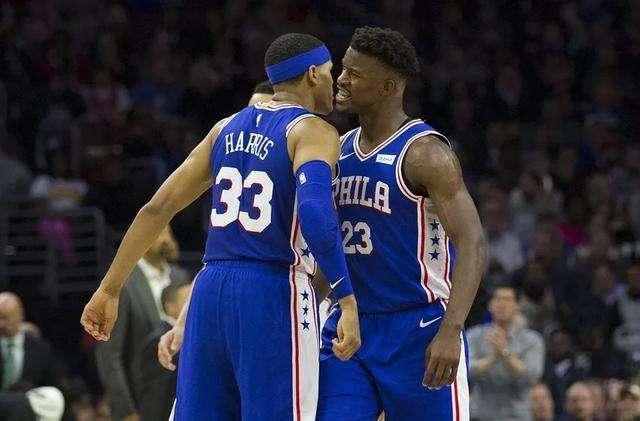 维尼修斯的 维尼修斯的