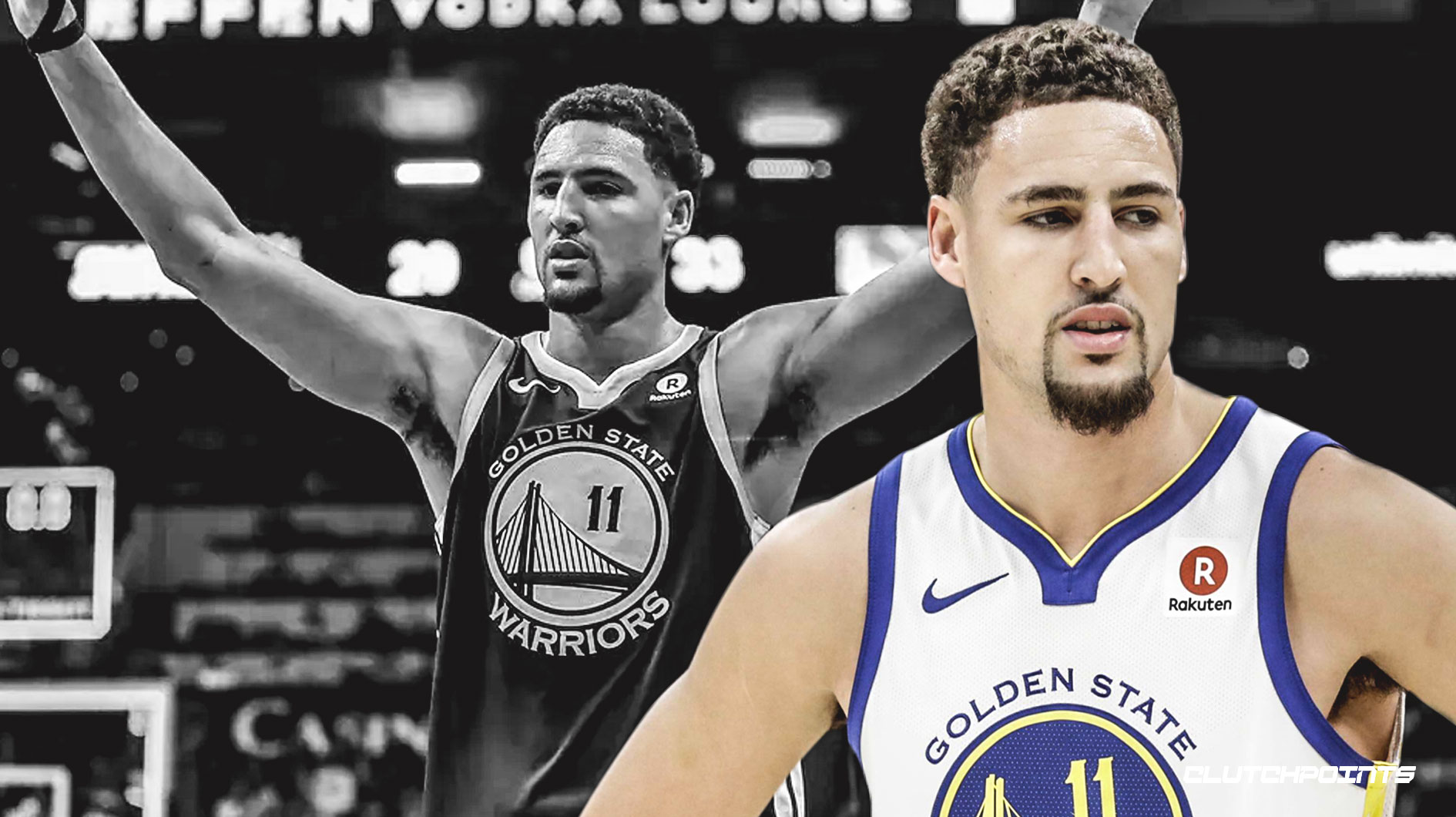 大学生队两 大学生队两