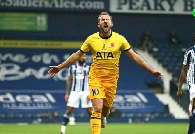 这个时候 这个时候