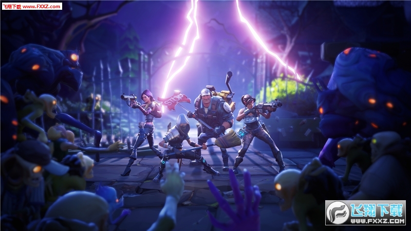 守布克时显 守布克时显