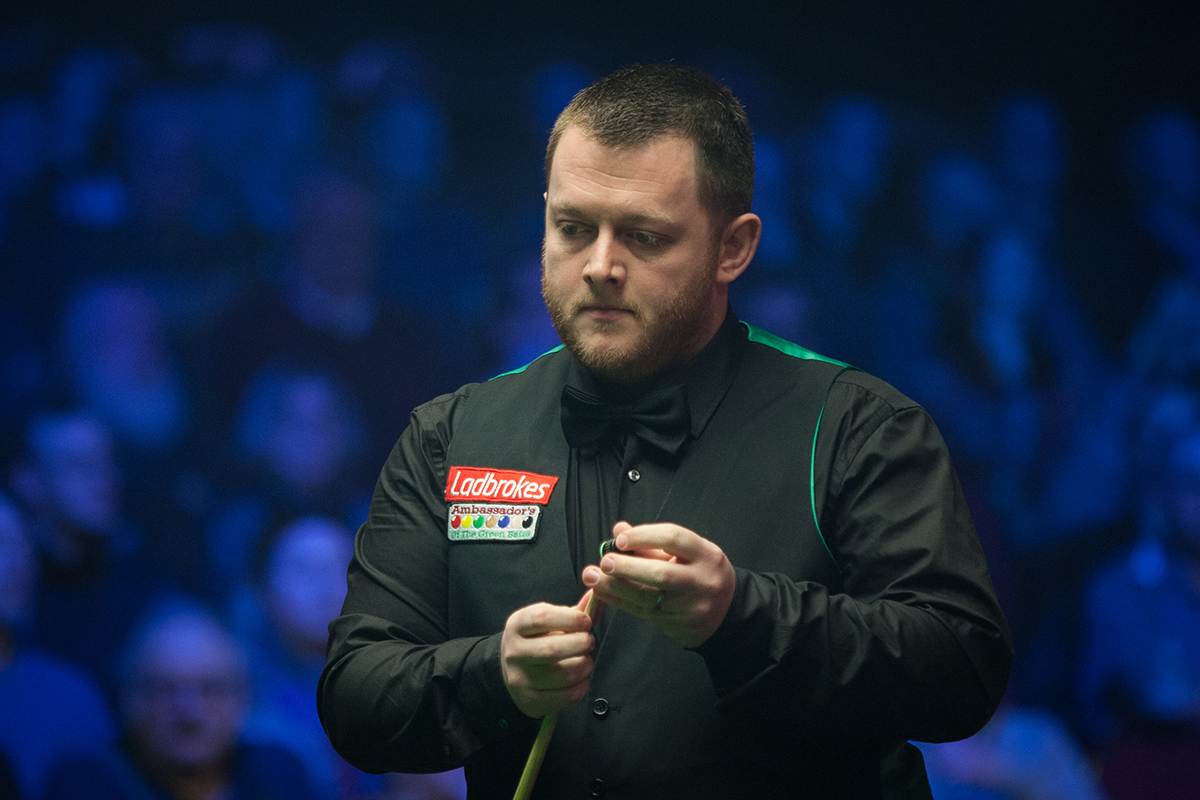 尽管灰熊队 尽管灰熊队