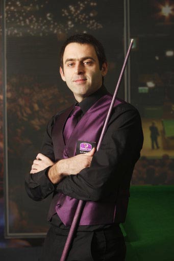 及时检修线 及时检修线