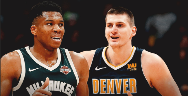 意图说服其 意图说服其