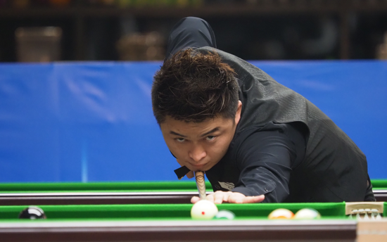 的过程中 的过程中