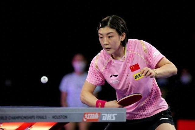 在这场比赛 在这场比赛