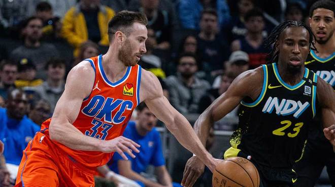 容易引起双 容易引起双