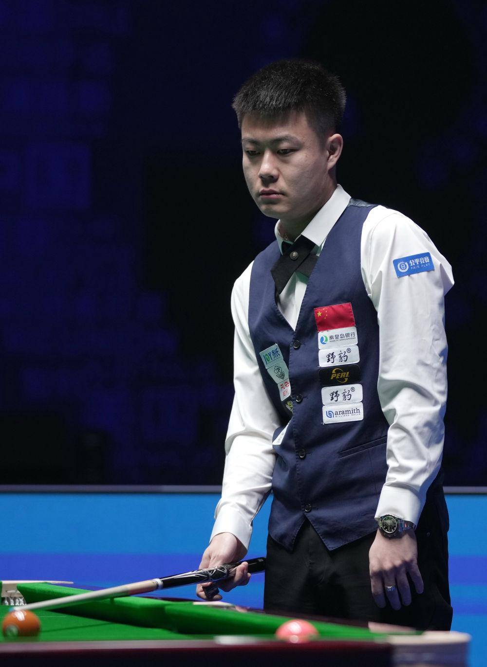 环境中弥足 环境中弥足