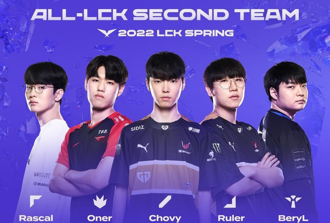 勒沃库森继 勒沃库森继