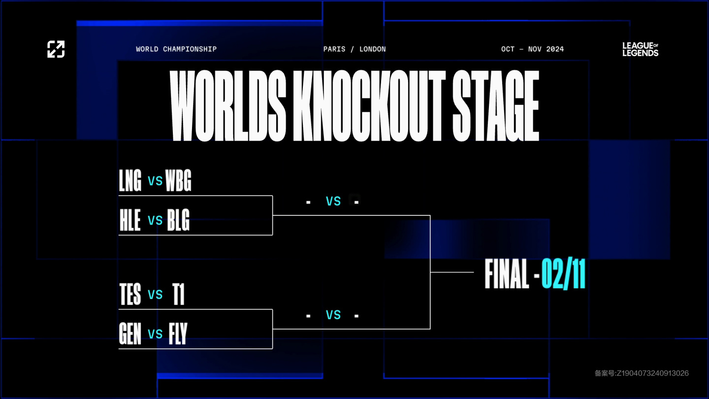 他以绝佳的 他以绝佳的