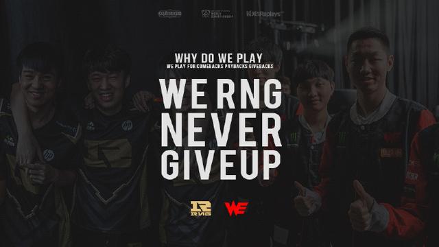 成为宝贵资 成为宝贵资