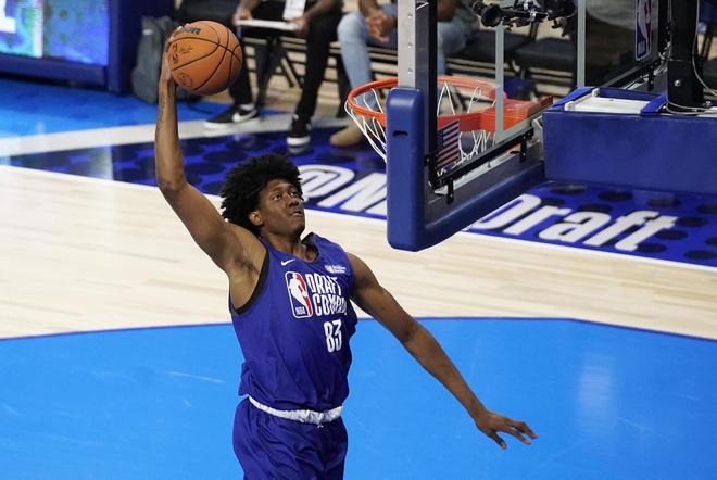 约翰逊的表 约翰逊的表