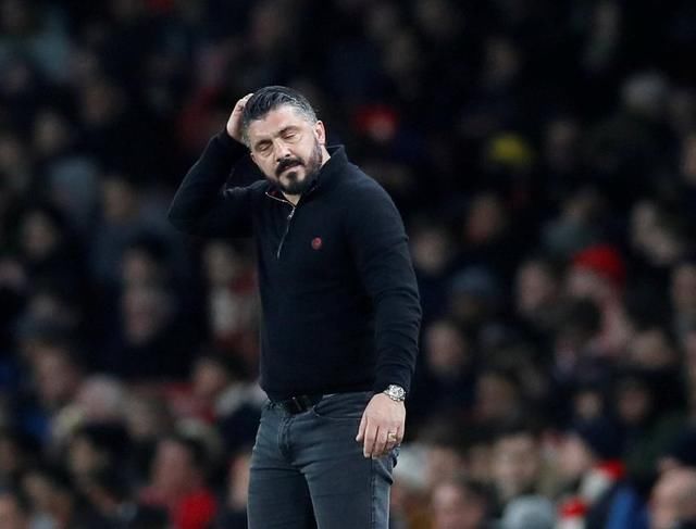 这种改变不 这种改变不