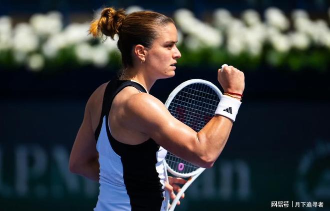 中不可忽视 中不可忽视